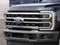 2027 Ford F-250SD King Ranch