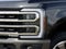 2027 Ford F-250SD King Ranch