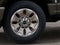 2027 Ford F-250SD King Ranch