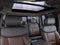 2027 Ford F-250SD King Ranch
