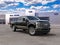 2027 Ford F-250SD King Ranch