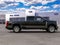 2027 Ford F-250SD King Ranch