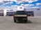 2027 Ford F-250SD King Ranch