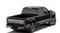 2027 Ford F-250SD King Ranch