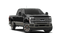 2027 Ford F-250SD King Ranch