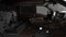 2027 Ford F-250SD King Ranch
