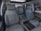 2026 Ford F-250SD XLT ROCKY RIDGE