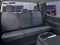 2026 Ford F-250SD XLT ROCKY RIDGE