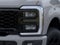 2026 Ford F-250SD XLT ROCKY RIDGE