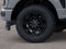 2026 Ford F-250SD XLT ROCKY RIDGE