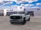 2026 Ford F-250SD XLT ROCKY RIDGE