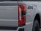 2026 Ford F-250SD XLT ROCKY RIDGE