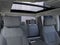 2026 Ford F-250SD XLT ROCKY RIDGE
