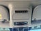 2026 Ford F-250SD XLT ROCKY RIDGE