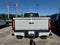 2026 Ford F-250SD XLT ROCKY RIDGE