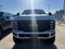 2026 Ford F-250SD XLT ROCKY RIDGE