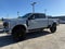 2026 Ford F-250SD XLT ROCKY RIDGE