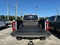2026 Ford F-250SD XLT ROCKY RIDGE
