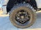 2026 Ford F-250SD XLT ROCKY RIDGE