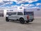 2026 Ford F-250SD XLT ROCKY RIDGE