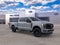 2026 Ford F-250SD XLT ROCKY RIDGE