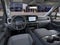 2026 Ford F-250SD XLT ROCKY RIDGE