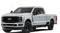 2026 Ford F-250SD XLT ROCKY RIDGE