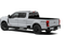 2026 Ford F-250SD XLT ROCKY RIDGE