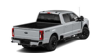 2026 Ford F-250SD XLT ROCKY RIDGE
