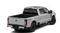 2026 Ford F-250SD XLT ROCKY RIDGE