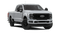 2026 Ford F-250SD XLT ROCKY RIDGE