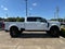2026 Ford F-250SD XLT ROCKY RIDGE