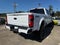 2026 Ford F-250SD XLT ROCKY RIDGE