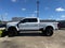 2026 Ford F-250SD XLT ROCKY RIDGE