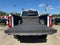 2026 Ford F-250SD XLT ROCKY RIDGE