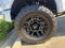 2026 Ford F-250SD XLT ROCKY RIDGE