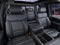 2027 Ford F-250SD Platinum