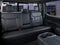 2027 Ford F-250SD Platinum