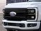 2027 Ford F-250SD Platinum