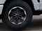 2027 Ford F-250SD Platinum