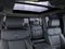 2027 Ford F-250SD Platinum