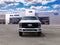 2027 Ford F-250SD Platinum