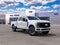 2027 Ford F-250SD Platinum