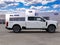 2027 Ford F-250SD Platinum