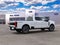 2027 Ford F-250SD Platinum