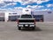 2027 Ford F-250SD Platinum