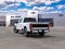 2027 Ford F-250SD Platinum