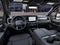 2027 Ford F-250SD Platinum