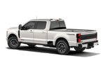 2027 Ford F-250SD Platinum