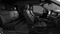 2027 Ford F-250SD Platinum